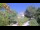 Webcam in Toulon, 0.4 mi away