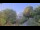 Webcam in Tolone, 13.7 km