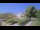 Webcam in Toulon, 18.8 km entfernt