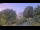 Webcam in Tolone, 10.2 km