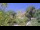 Webcam in Toulon, 0.9 km entfernt