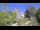 Webcam in Toulon, 0.9 km