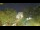 Webcam in Toulon, 7.3 mi away