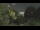 Webcam in Toulon, 7.3 mi away