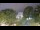 Webcam in Toulon, 8.3 km entfernt