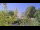 Webcam in Toulon, 13 km entfernt