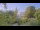 Webcam in Toulon, 0.3 mi away