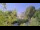 Webcam in Toulon, 0.3 mi away