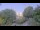 Webcam in Toulon, 7.3 mi away