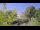 Webcam in Toulon, 3.2 mi away