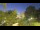 Webcam in Toulon, 0.4 mi away
