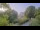 Webcam in Toulon, 7.3 mi away