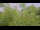 Webcam in Toulon, 7.3 mi away