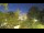 Webcam in Tolone, 16.4 km