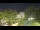 Webcam in Tolone, 0.6 km