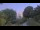 Webcam in Toulon, 5.3 mi away