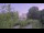 Webcam in Toulon, 3.9 mi away