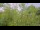 Webcam in Toulon, 0.4 mi away