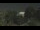 Webcam in Toulon, 0.2 mi away