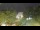 Webcam in Toulon, 7.3 mi away