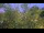 Webcam in Toulon, 8.3 km entfernt