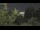 Webcam in Toulon, 0.9 mi away