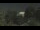 Webcam in Toulon, 3.9 mi away