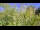 Webcam in Toulon, 7.3 mi away