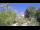 Webcam in Toulon, 3.2 mi away