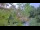 Webcam in Toulon, 7.3 mi away