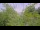Webcam in Toulon, 7.3 mi away