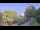 Webcam in Toulon, 2.6 km entfernt