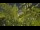 Webcam in Toulon, 7.3 mi away