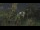 Webcam in Toulon, 7.3 mi away