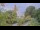 Webcam in Toulon, 8.9 km