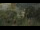 Webcam in Toulon, 5 mi away