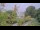 Webcam in Toulon, 0.9 km