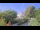 Webcam in Toulon, 10.2 km