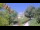 Webcam in Toulon, 7.3 mi away