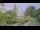 Webcam in Toulon, 2.6 km entfernt