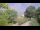 Webcam in Toulon, 5.4 mi away