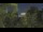 Webcam in Toulon, 3.2 mi away