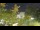 Webcam in Toulon, 2.4 km