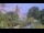 Webcam in Toulon, 0.9 km