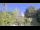 Webcam in Toulon, 0.9 km