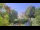 Webcam in Tolone, 10.2 km
