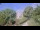 Webcam in Toulon, 2.6 km entfernt