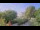 Webcam in Toulon, 2.6 km entfernt