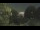 Webcam in Toulon, 7.3 mi away