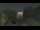 Webcam in Toulon, 7.3 mi away